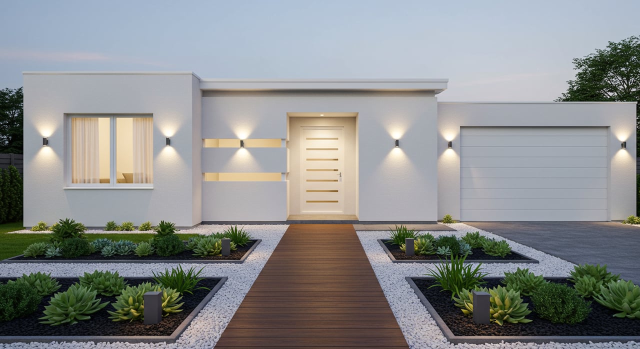 Mortgage Rates Will Come Down, It’s Just a Matter of Time