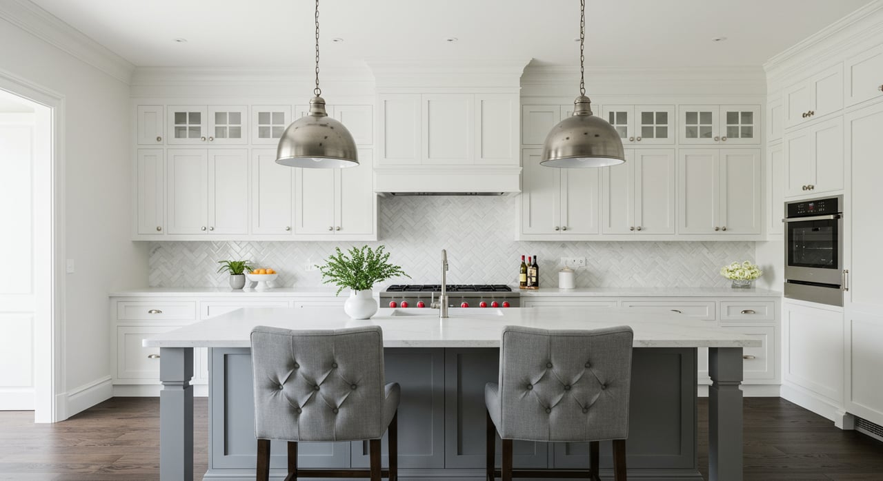 Considering Relocating to the Metro Atlanta Area?