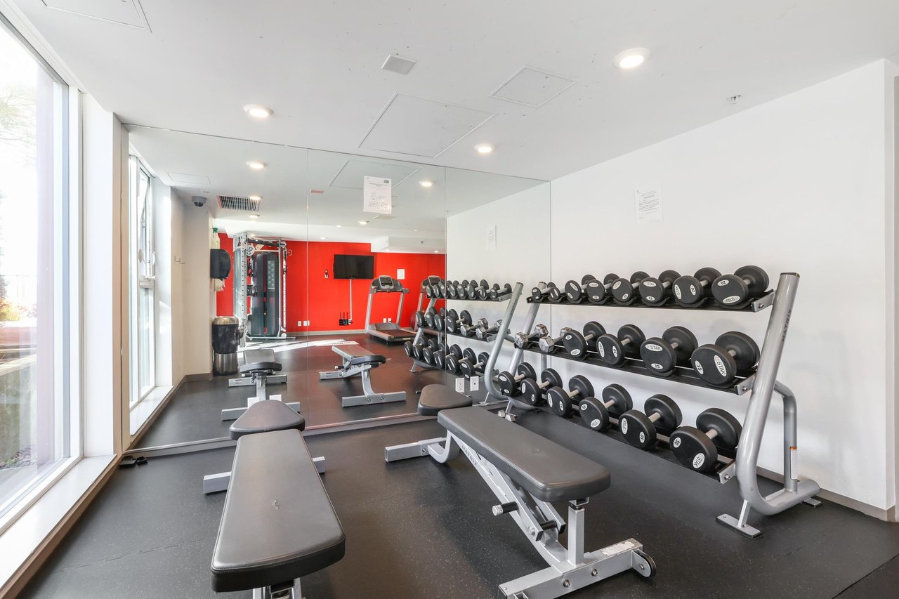 305-933 E Hastings Street, Vancouver