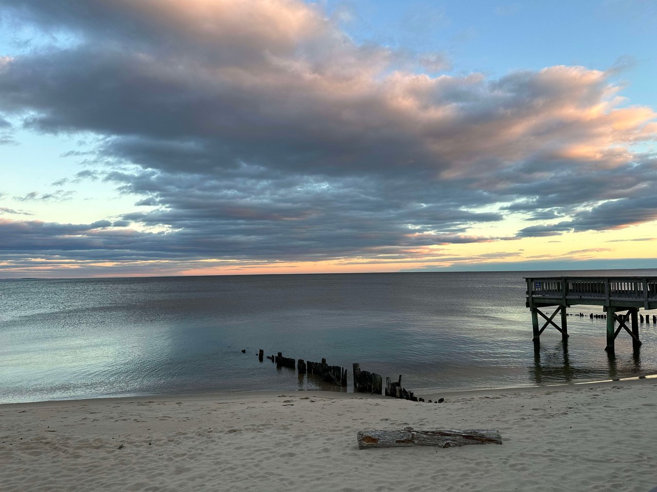 North Beach, MD