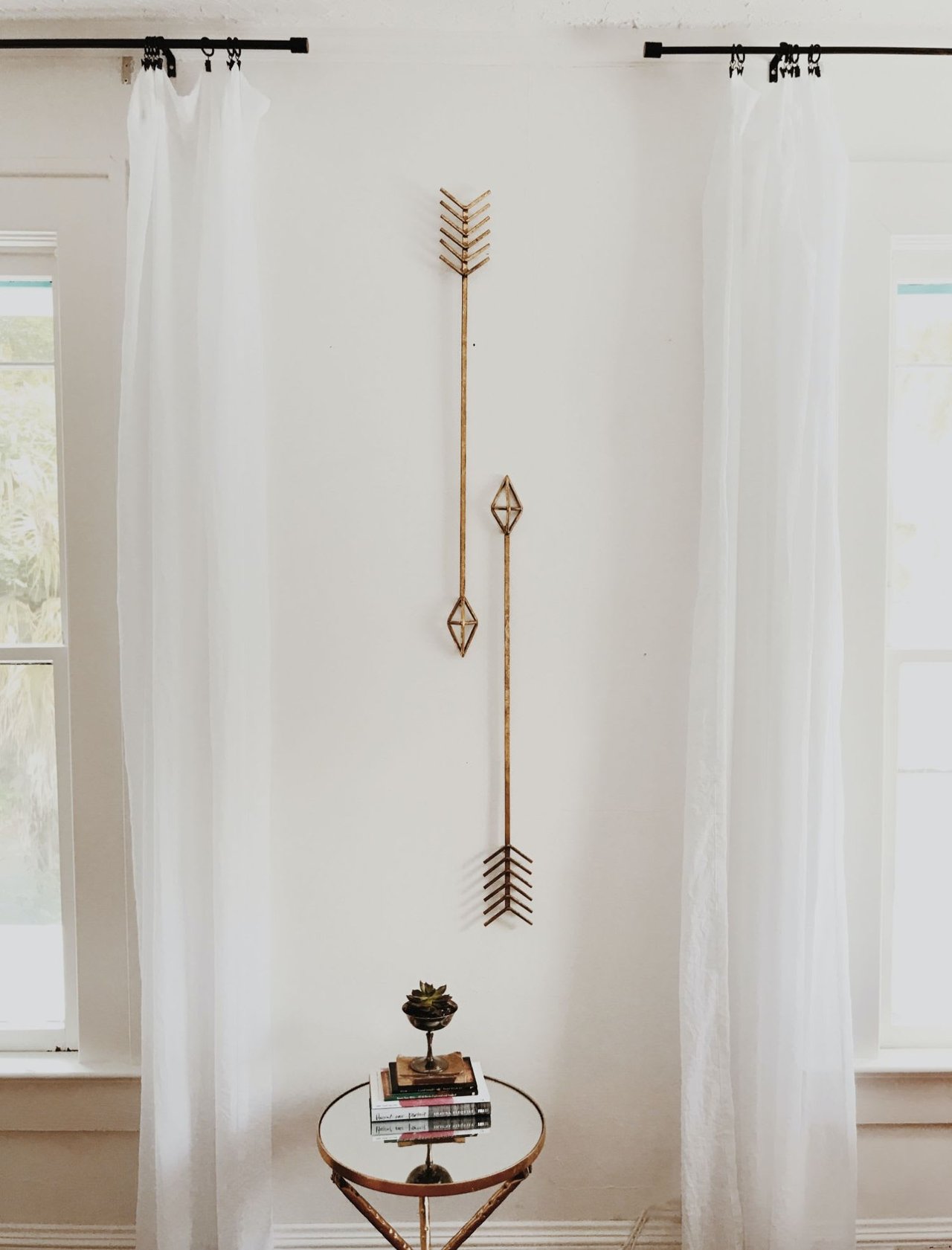 Karaoke Night