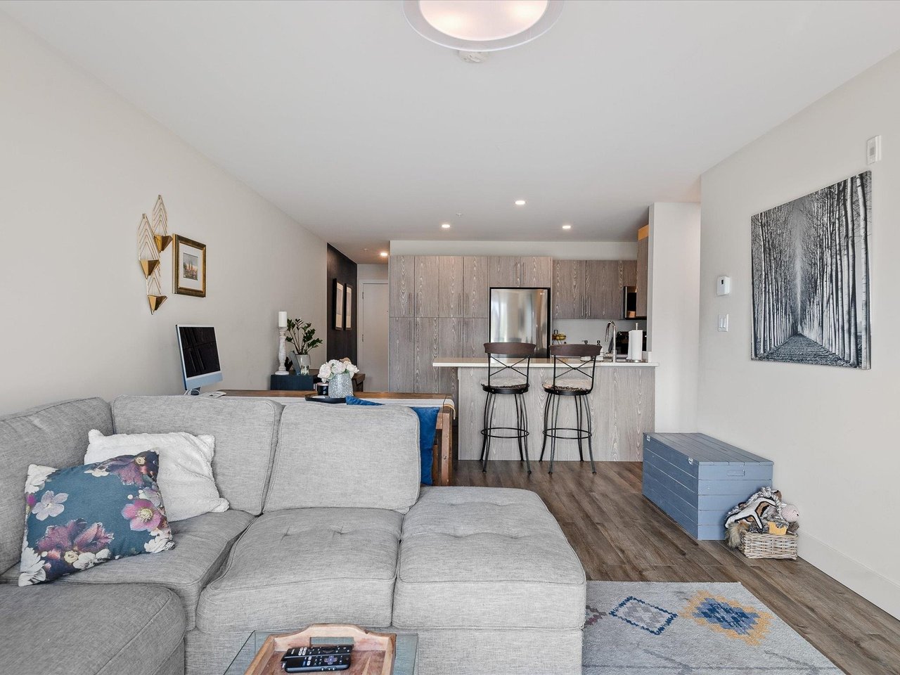 308-7350 Crabapple Ct