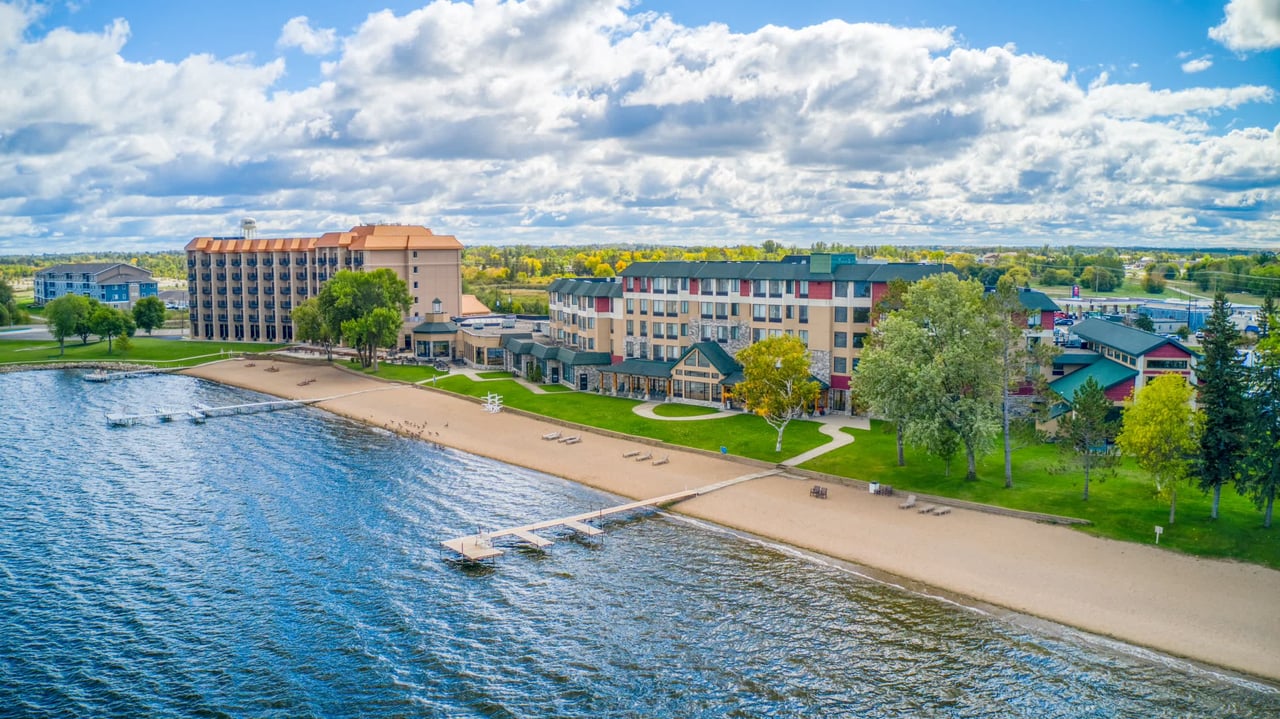 Bemidji