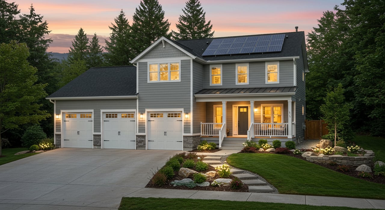 What Does Homeowners Insurance Cover?