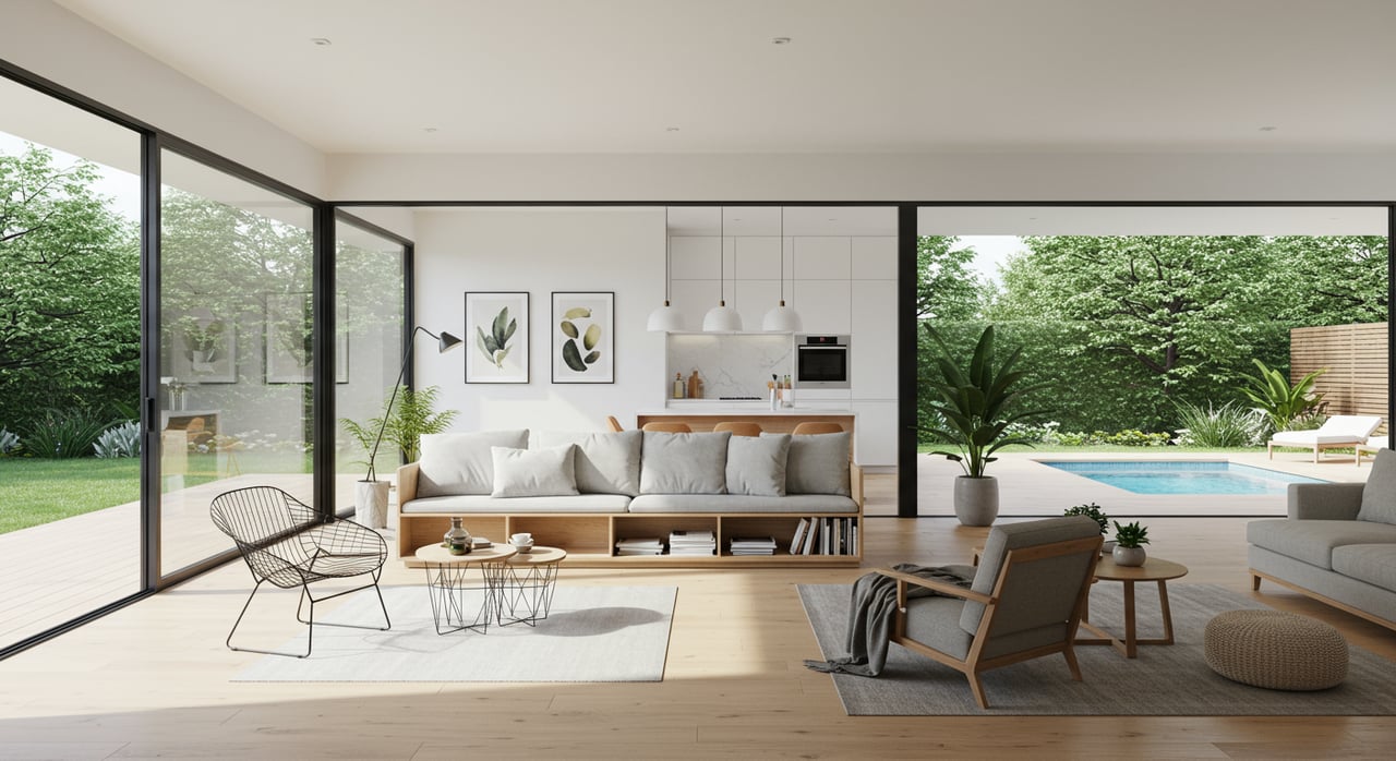How to Own Your Dream Home: A Step-by-Step Guide