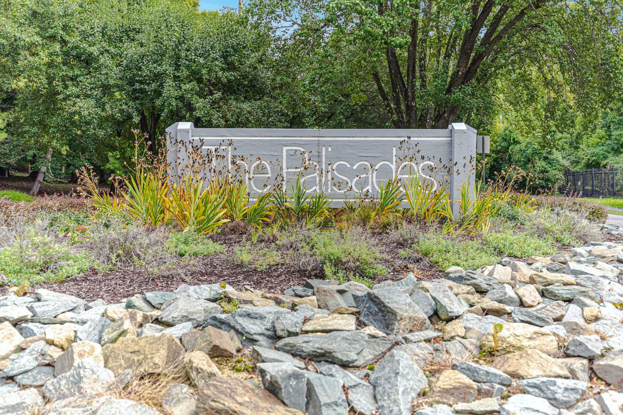 9225 Vendome Drive, Bethesda MD 20817