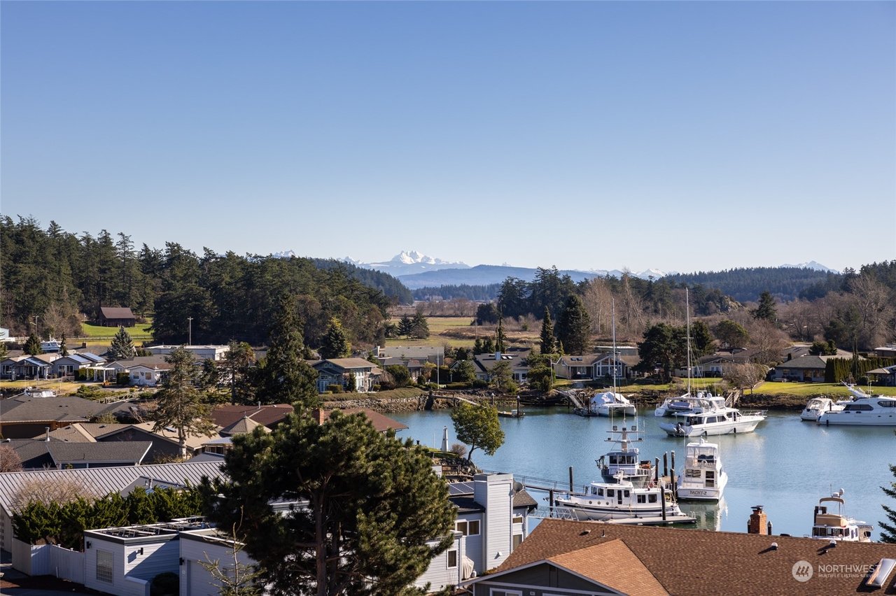 227 Skagit Wy