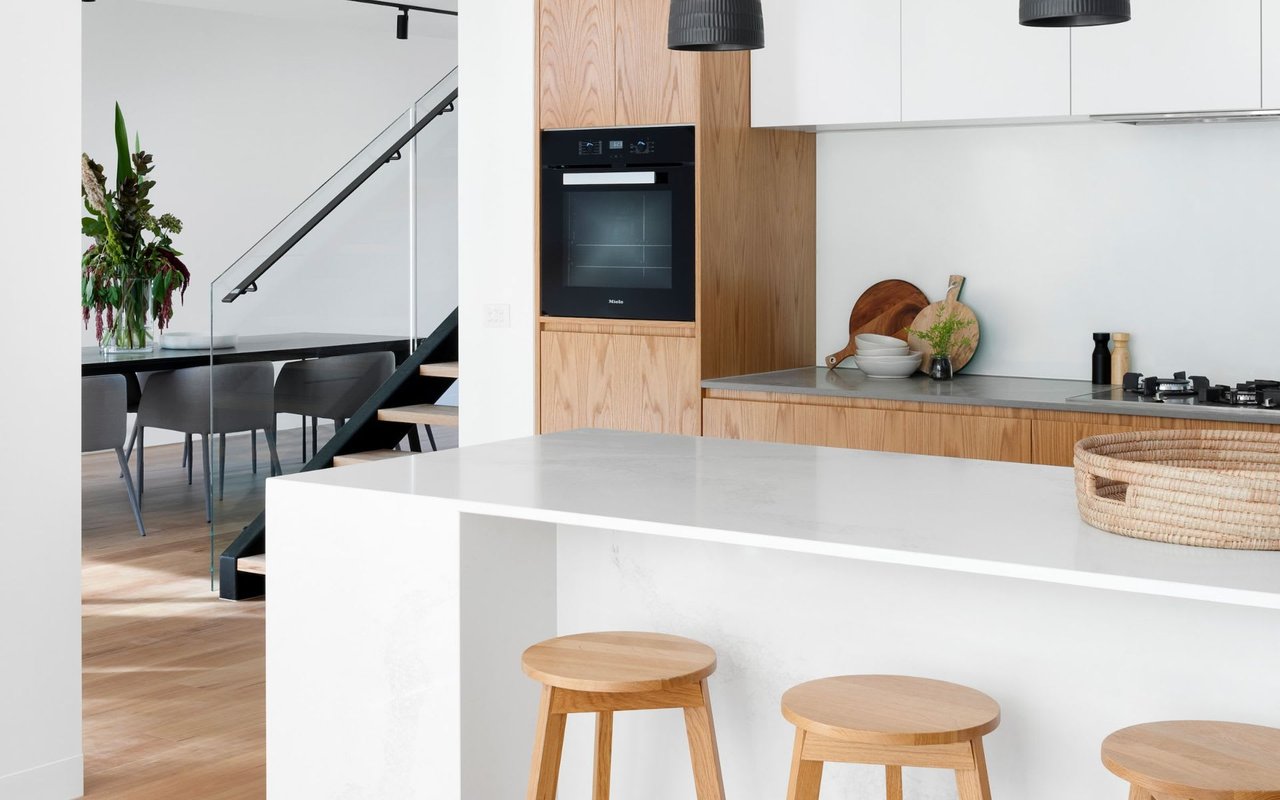 12 Sales Management Tips I Use to Keep My Team Motivated