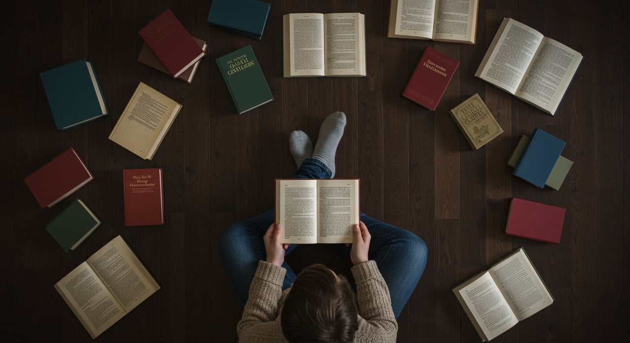 5 Ways to Balance Working From Home And Homeschooling