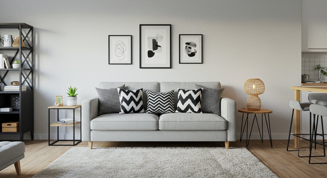 Free Summer Exterior Photos When Listing Your Home This Winter