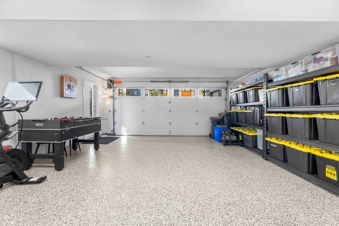 82-8508 204 St
