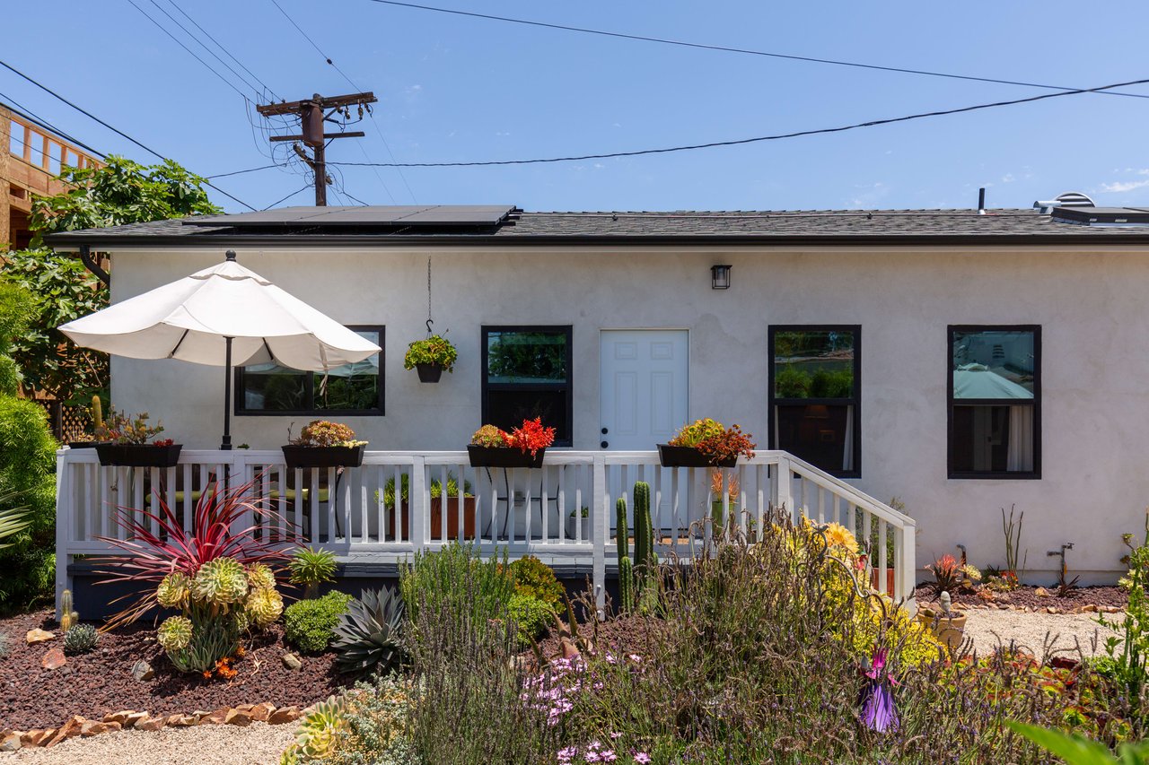 2515 W. 76th St. 