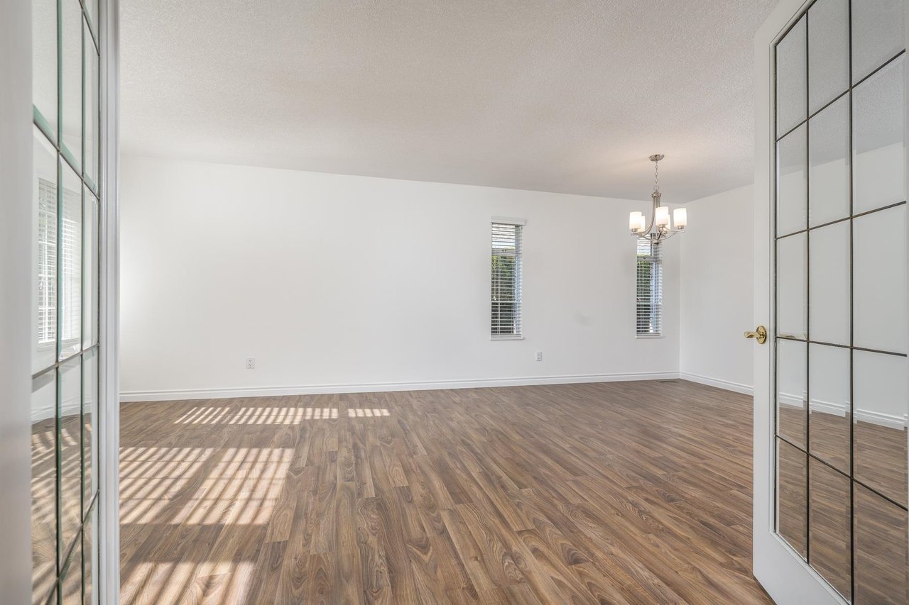 12579 18 Avenue, Surrey
