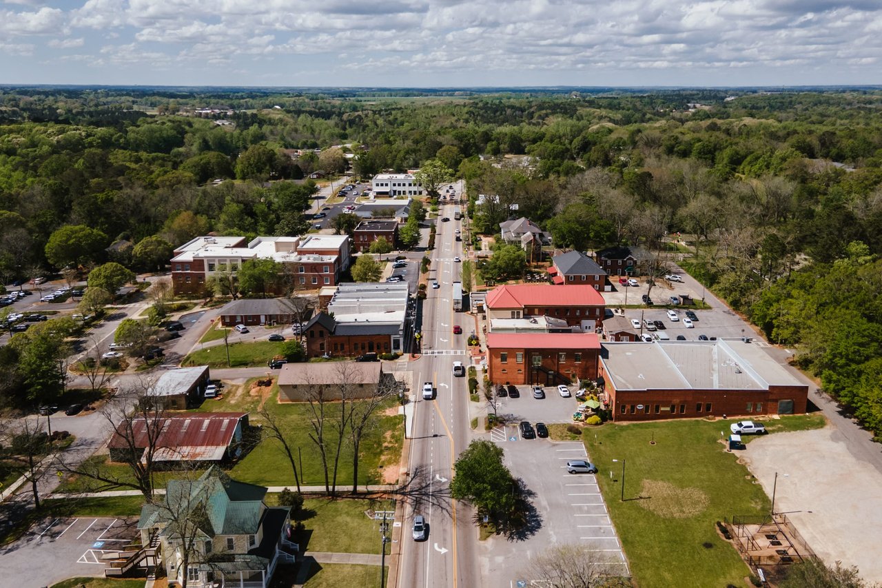 Watkinsville