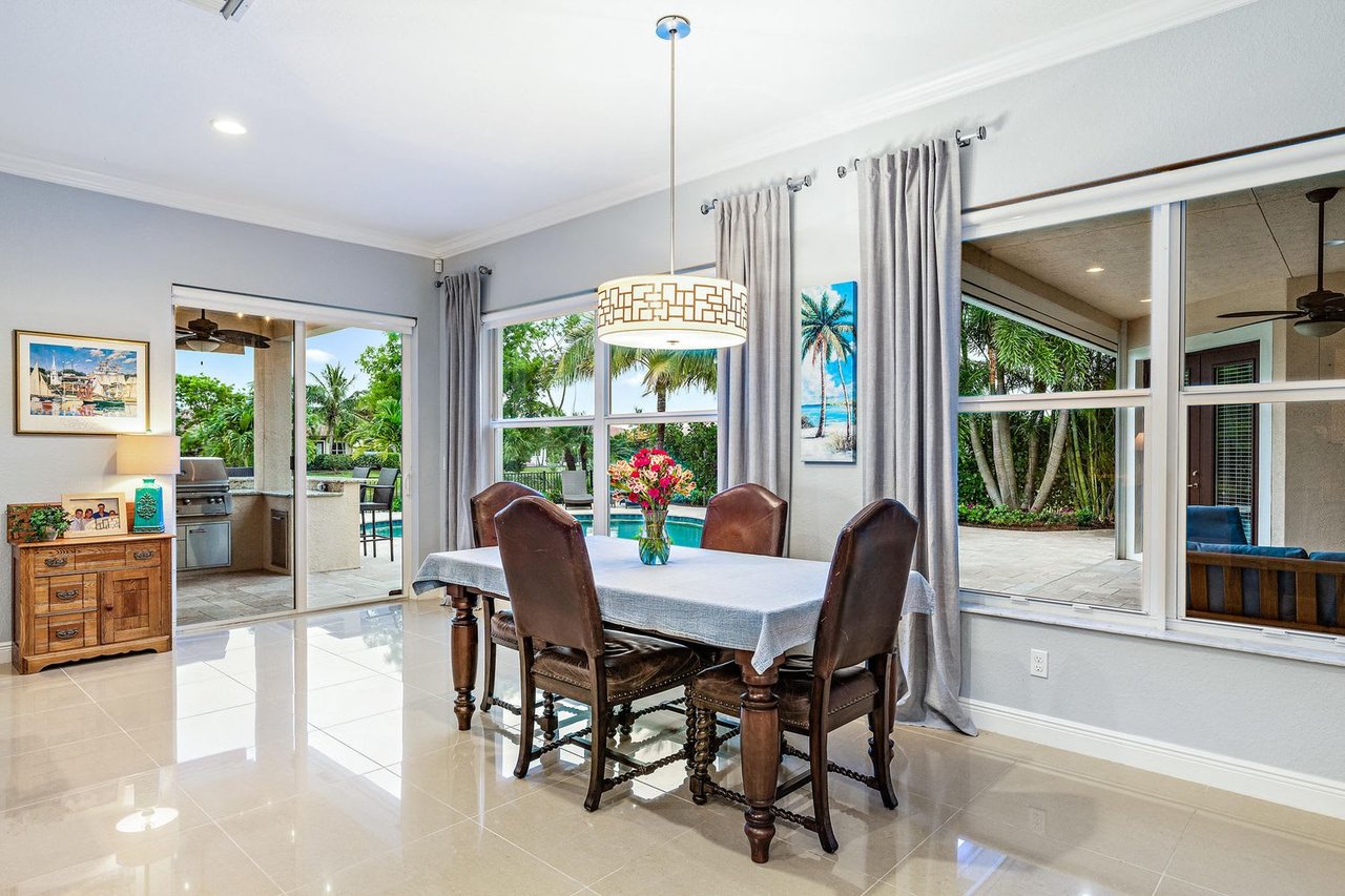137 Casa Cir