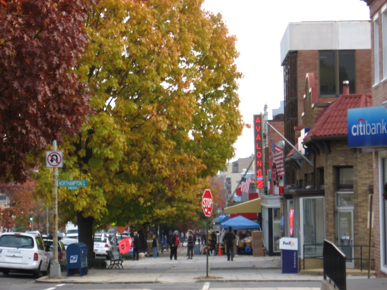 ../name