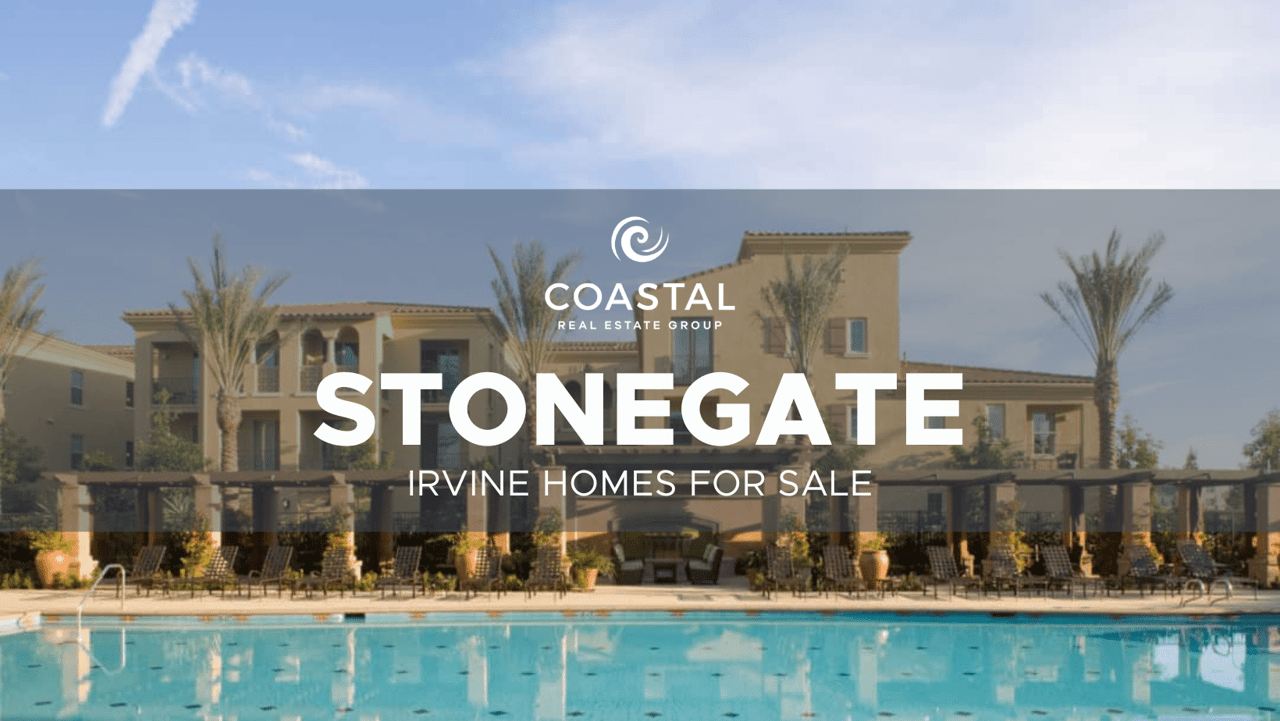 Stonegate