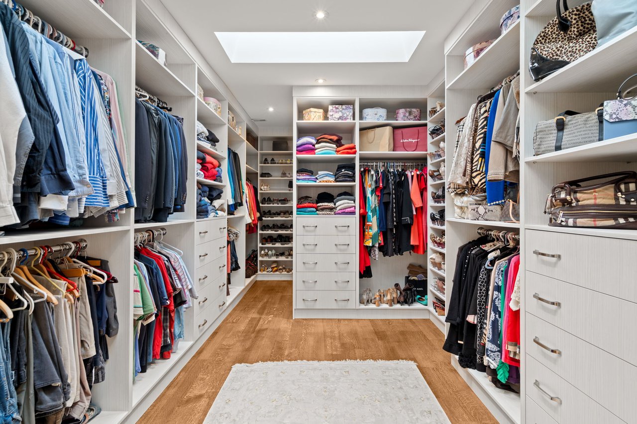  Unmatched Curb Appeal 