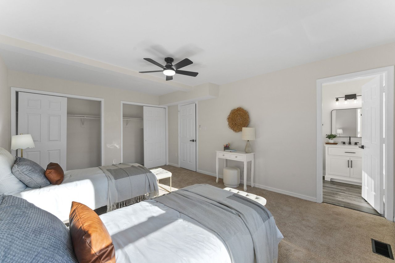 Best of Alexandria Living – 6540 River Tweed Lane