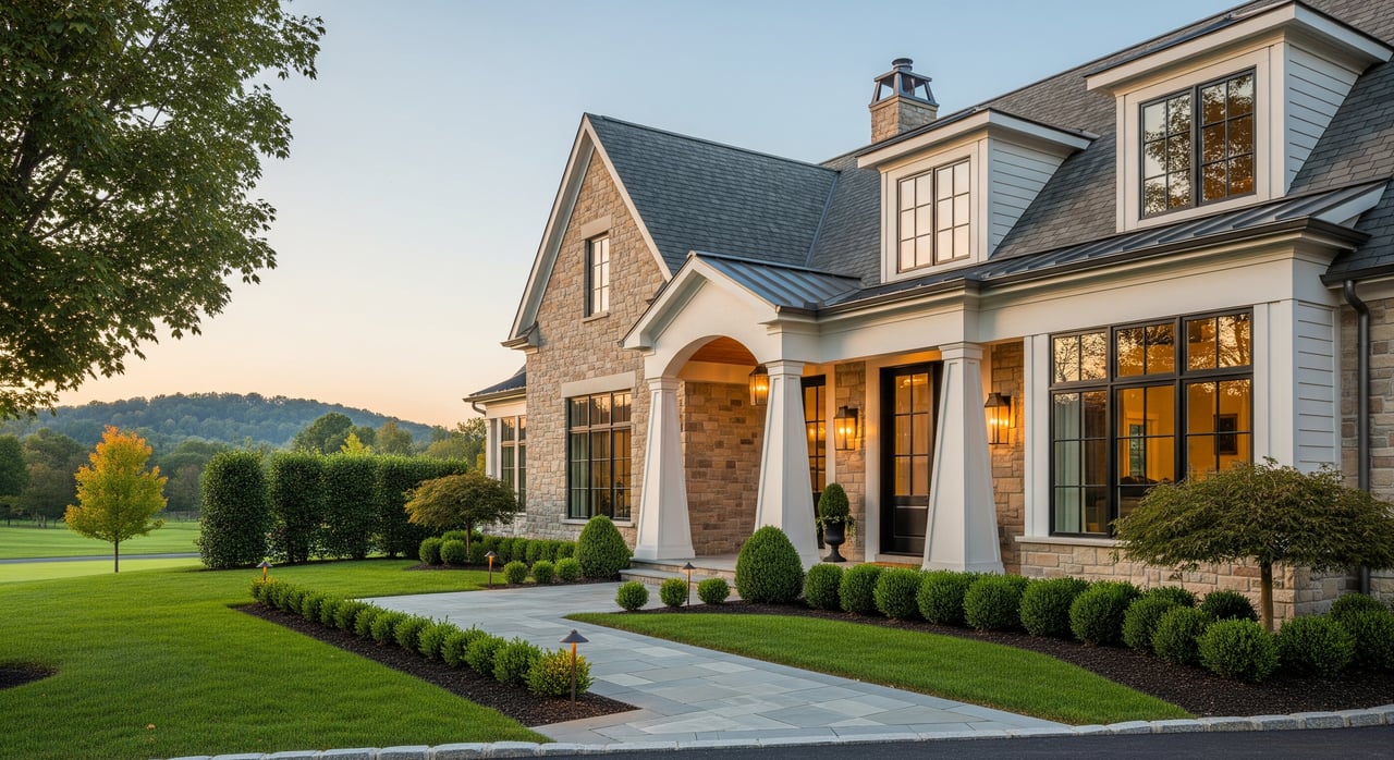 Seven Fields Home Value: Get A Precision Pricing Plan