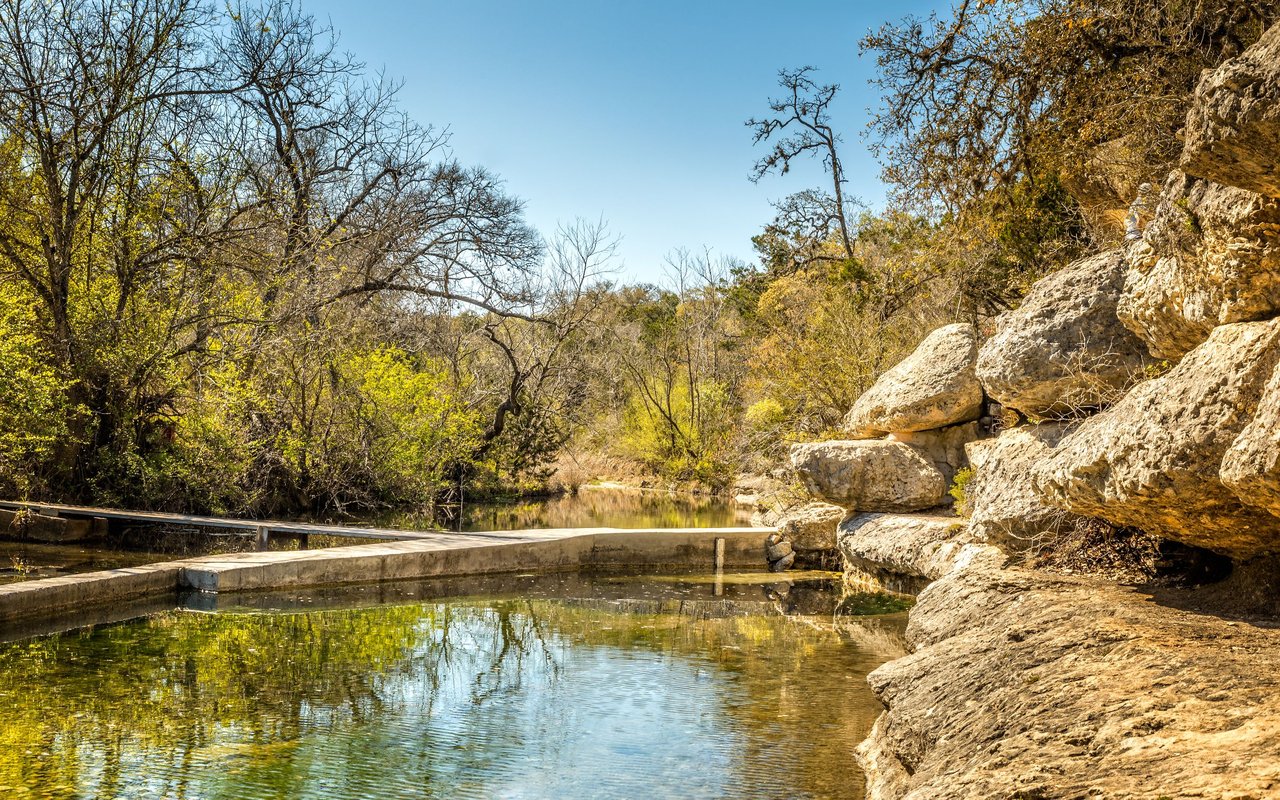 Wimberley