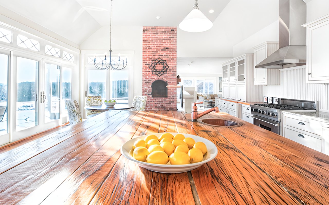4 Tips to Attract Buyers to Your Greenwich Home