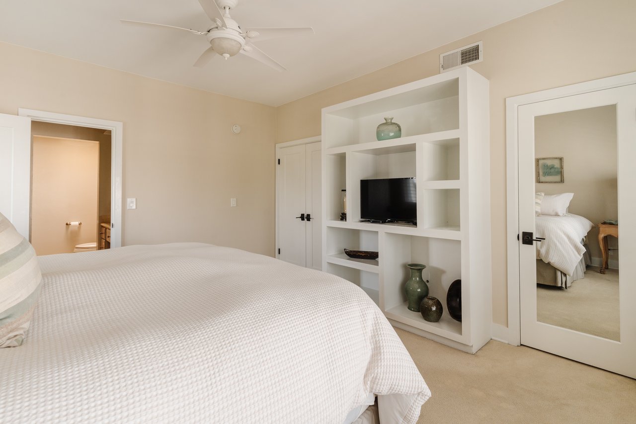 4317 Alla Road 1