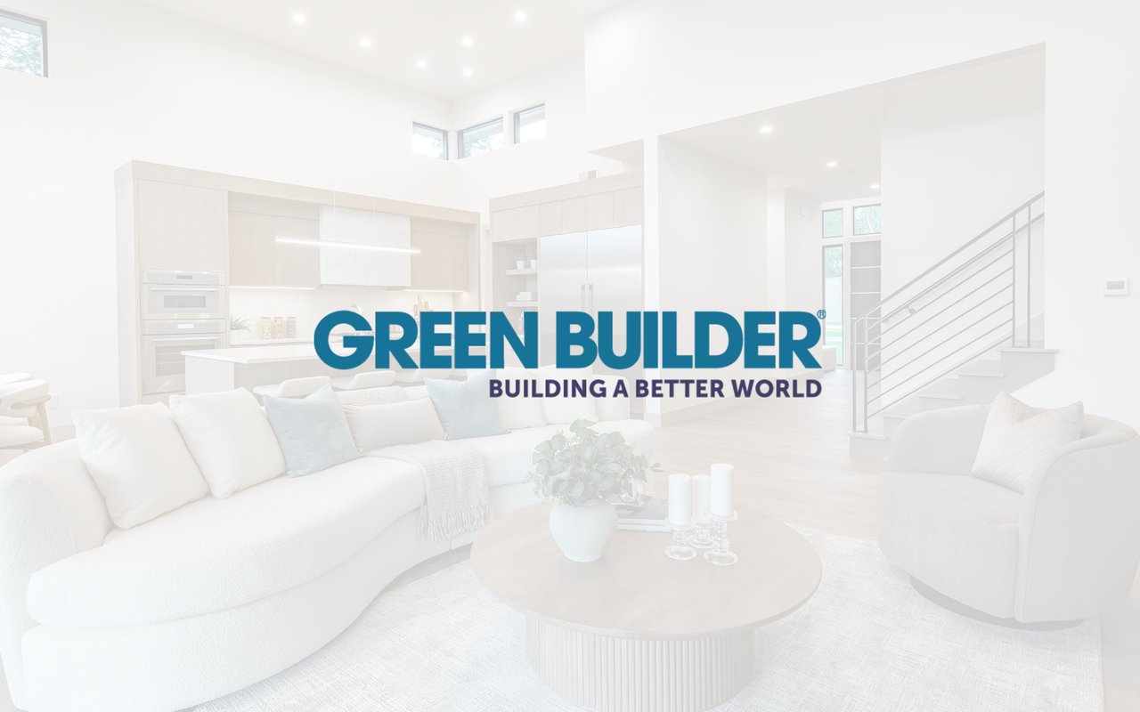 Getting a Real ROI on Energy Efficient Features