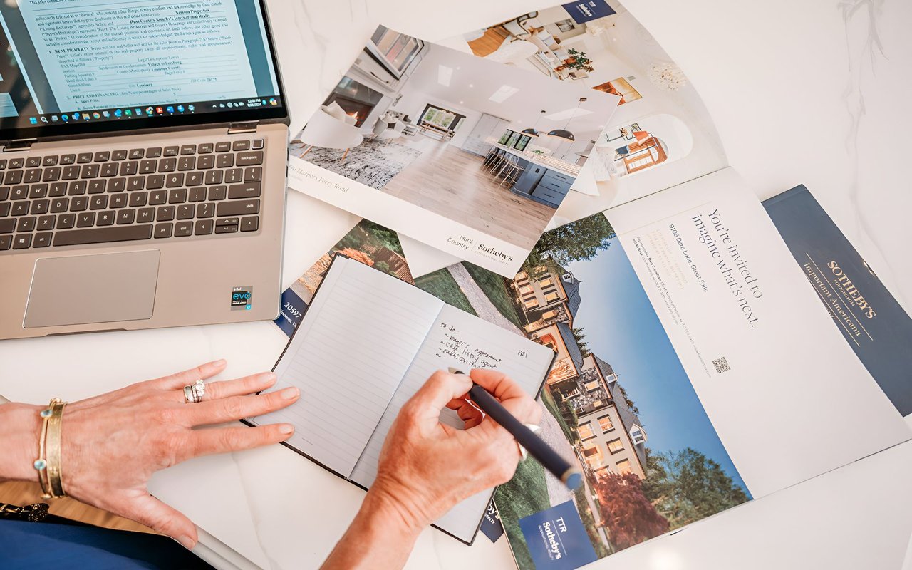 Everything You Need to Know About the Big Changes in Real Estate Rolling Out on August 17th
