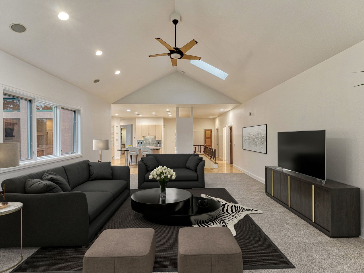 10510 Huntsman Road