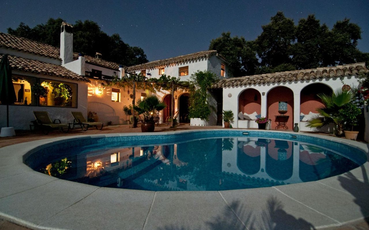 8 Most Popular Architectural House Styles