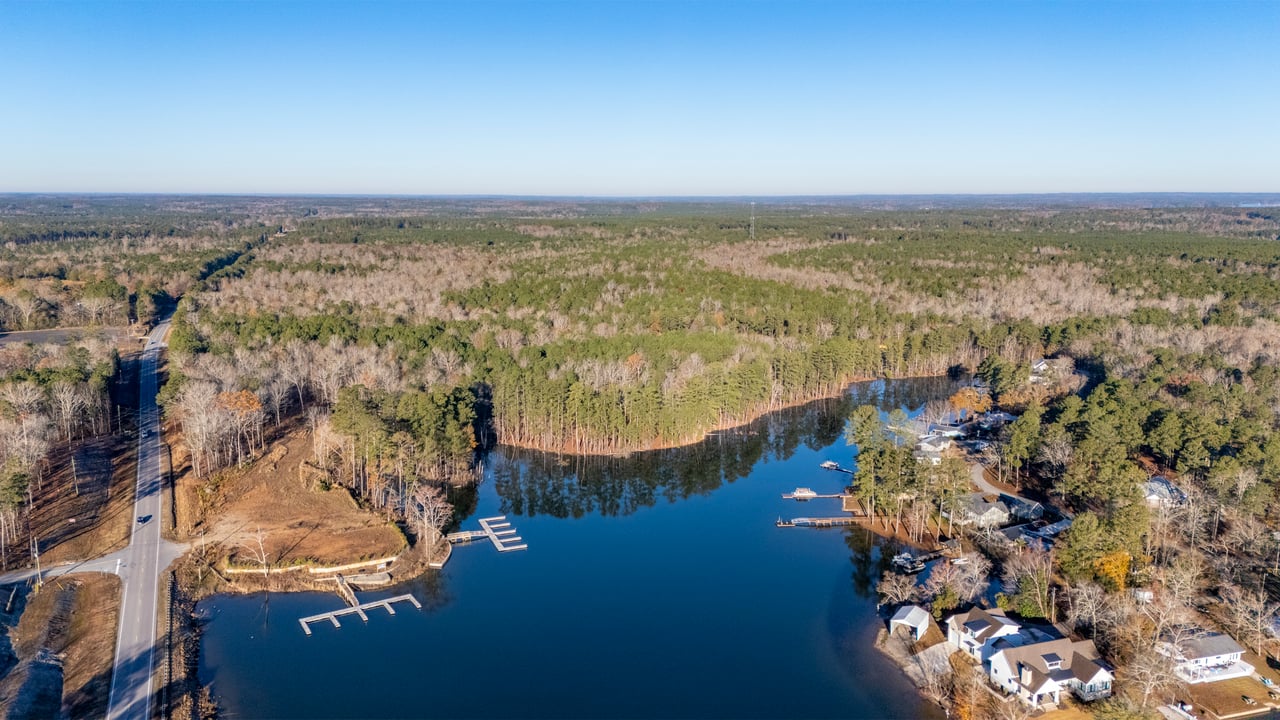 Southern Visions Realty Announces Landmark Commercial Sale as Agent Rhett Kelly Facilitates Major Acquisition for Cove 2 Coast Marine