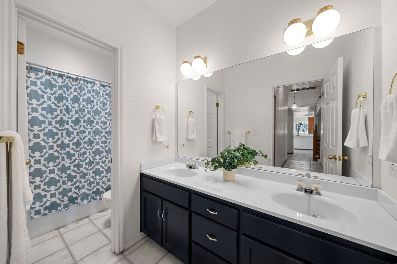 Hidden Lakeway Retreat | Full of Potential + Exclusive Buyer & Agent Incentives