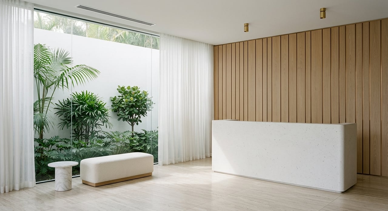 Key Considerations In Sunny Isles Beach Branded Residences
