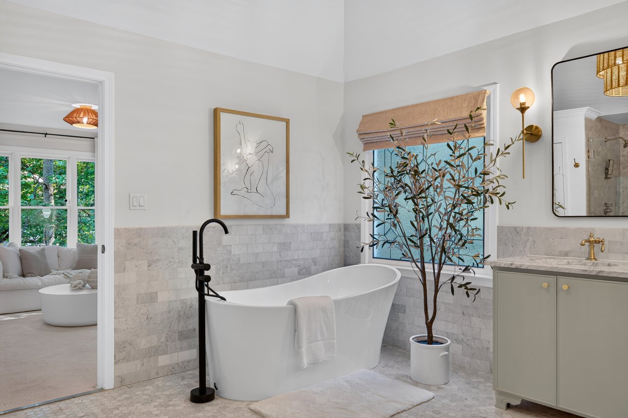 110 Valley Summit Court