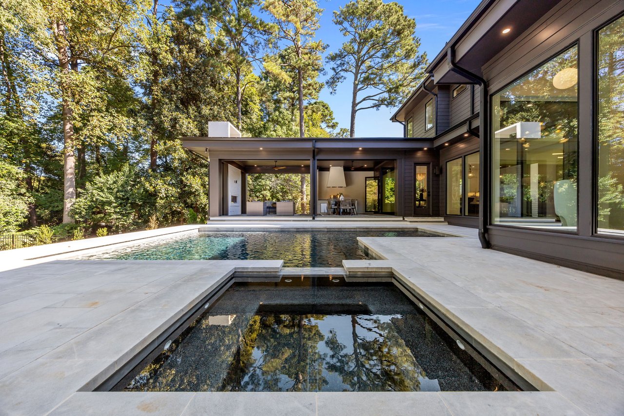 2419 Medway Dr