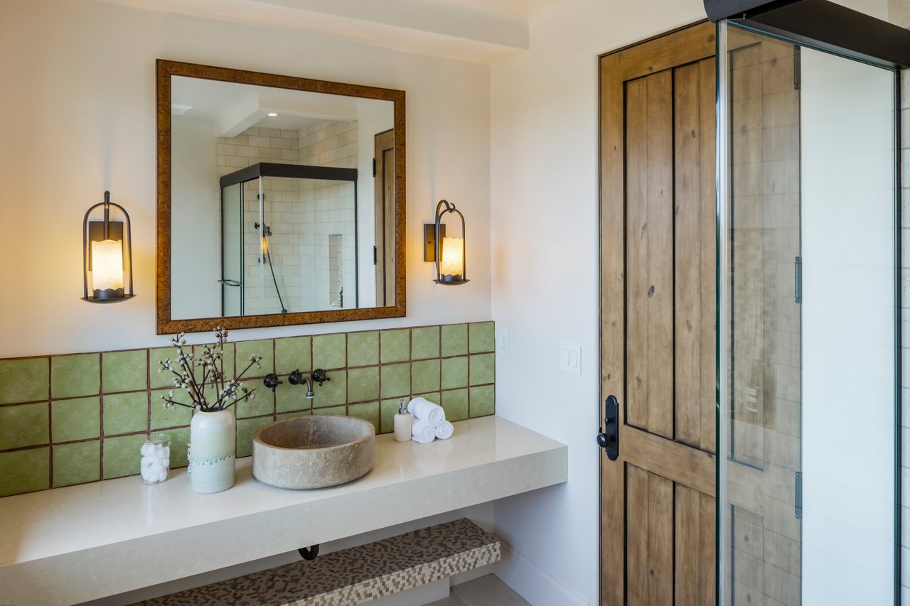 1921 Bel Air Rd, Bel Air 