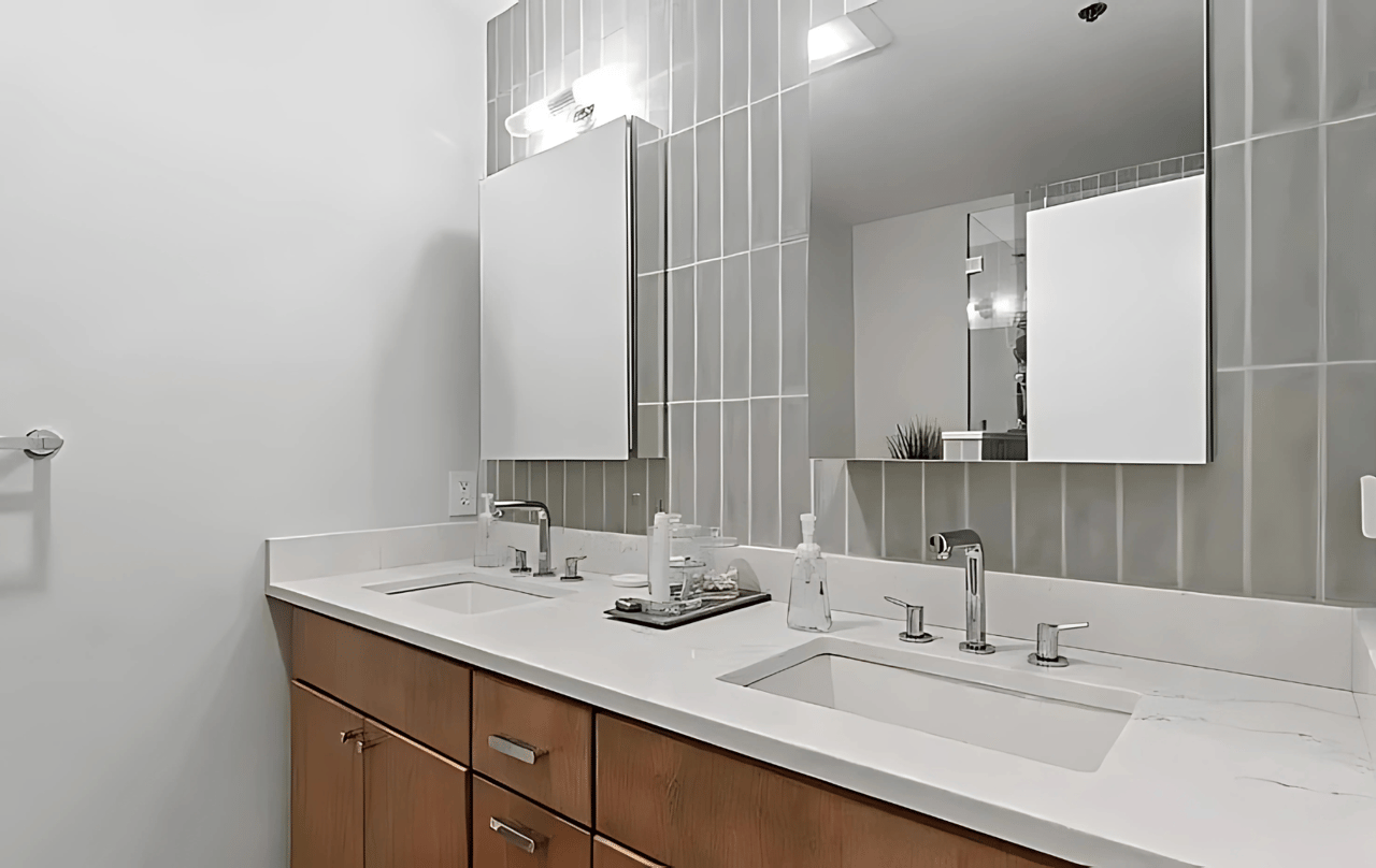 92 MADISON ST Unit: 3B