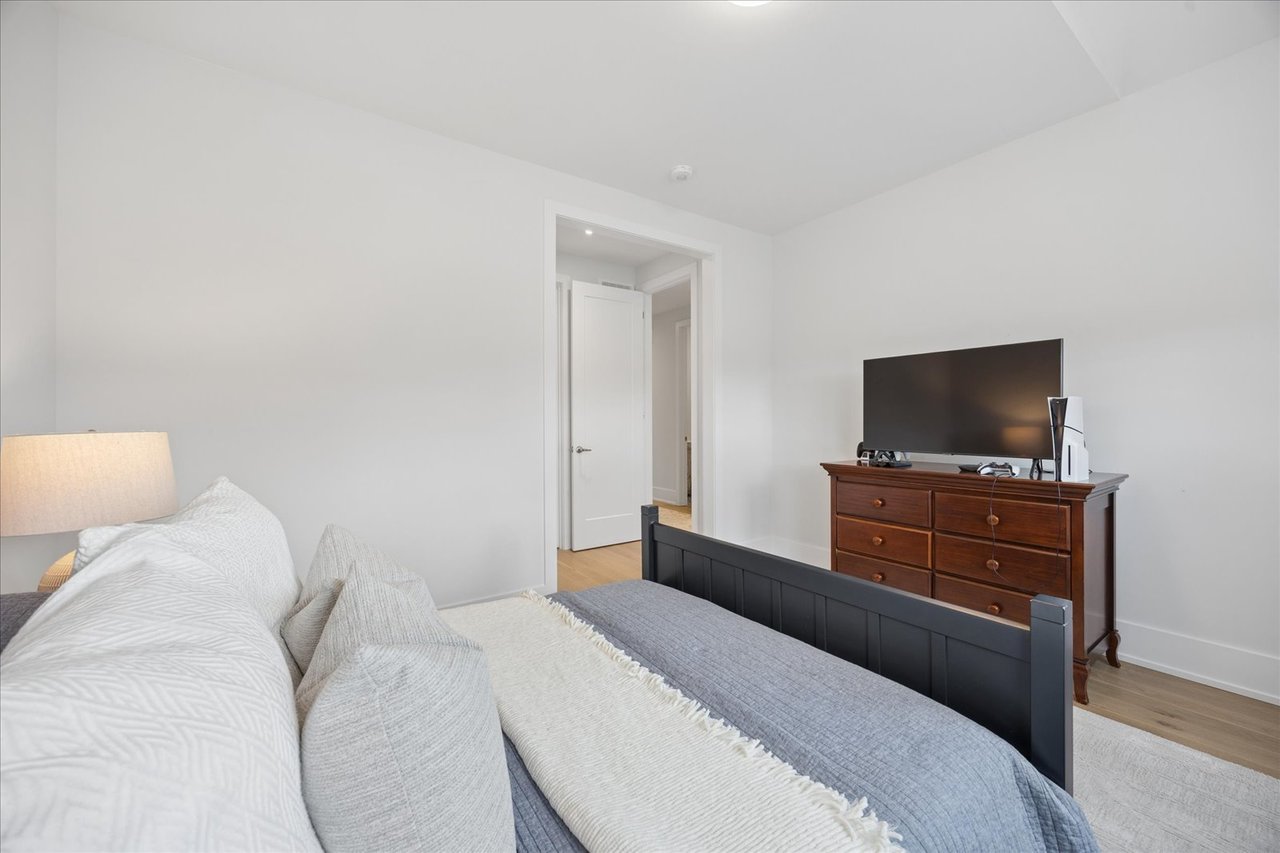 211 Busato Drive, Stouffville