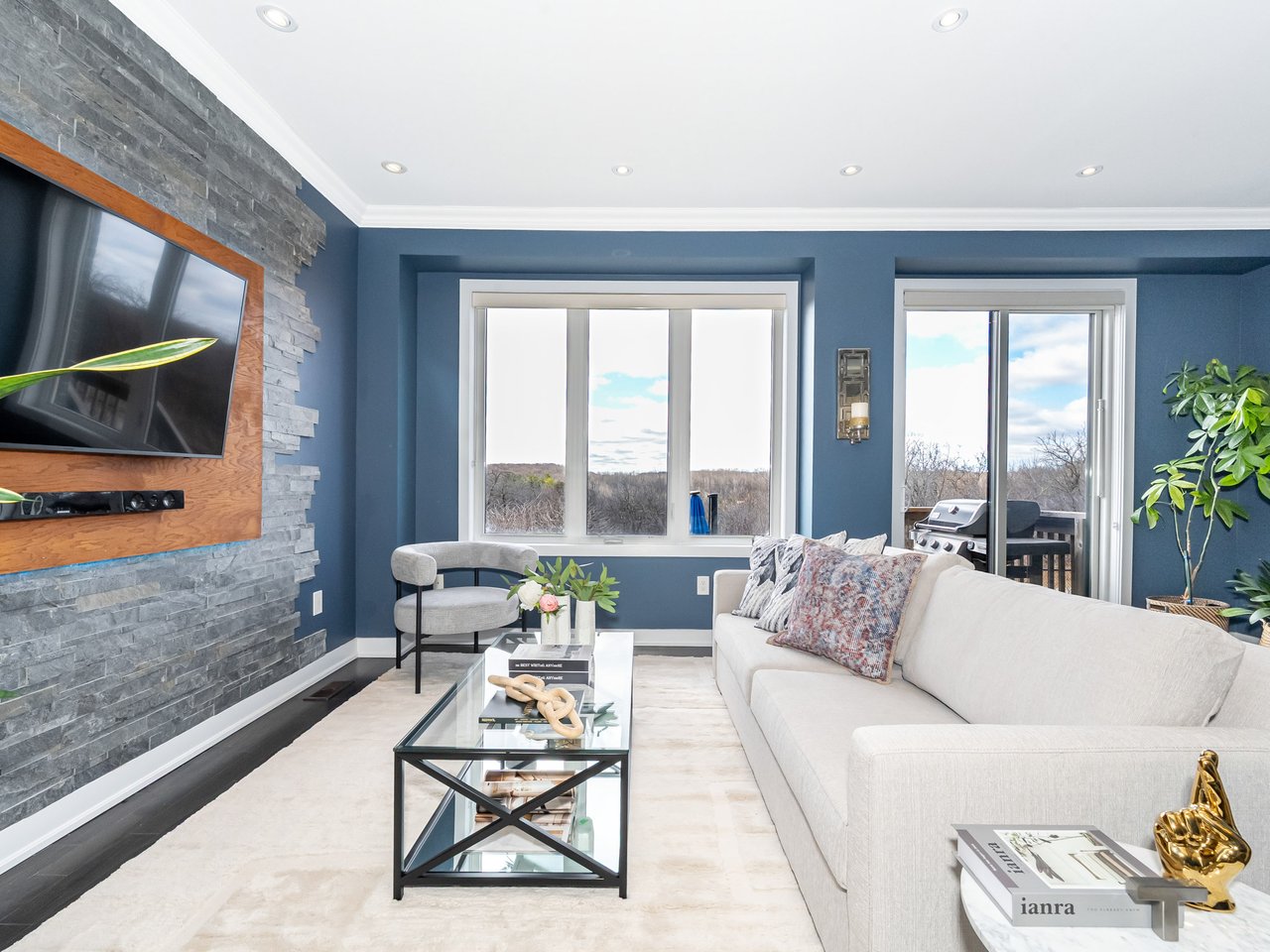 109 Anchusa Drive