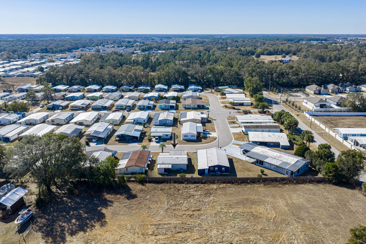 35025 MCCULLOUGHS LEAP