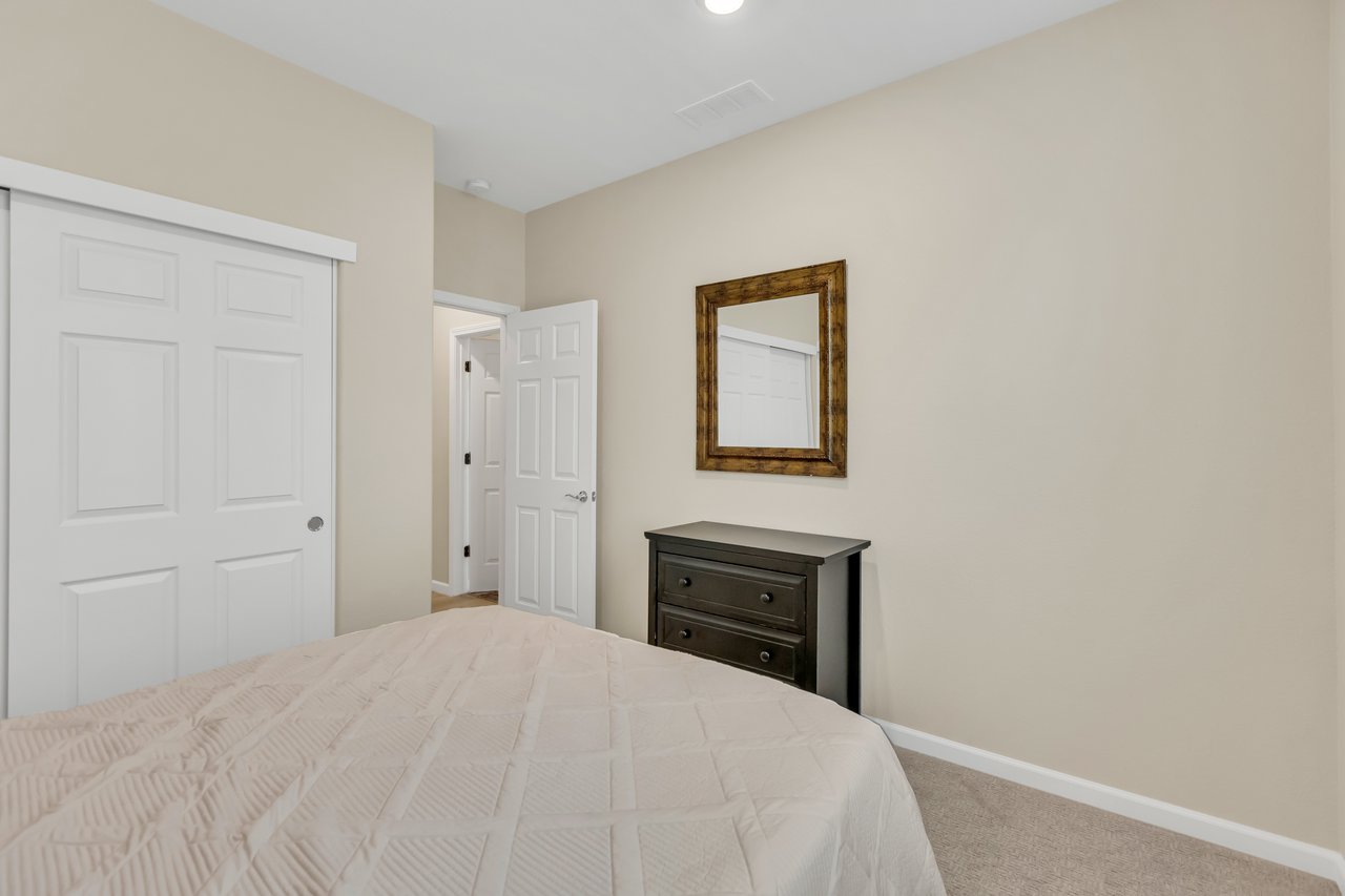401 Confederation Court