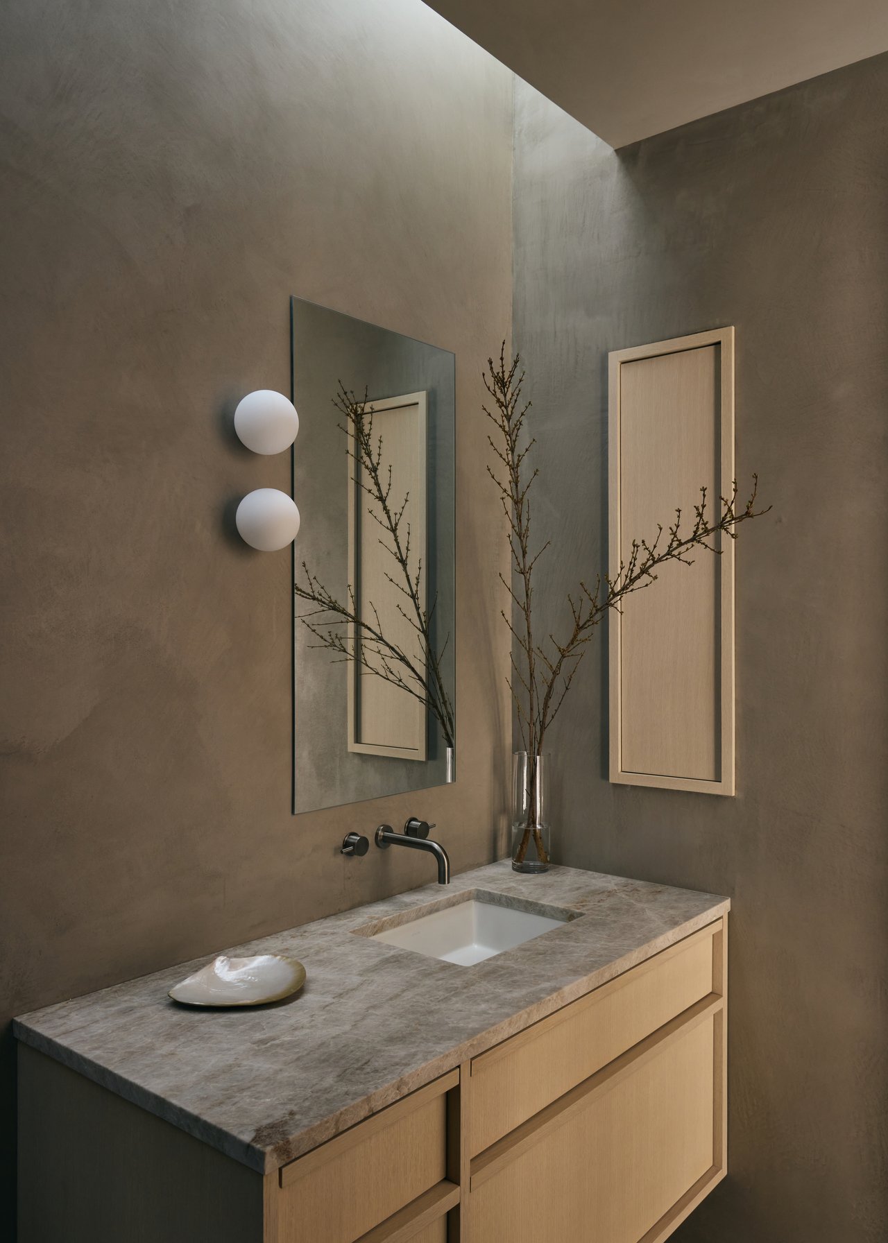 11 Sunnyside Avenue, Shelter Island, New York