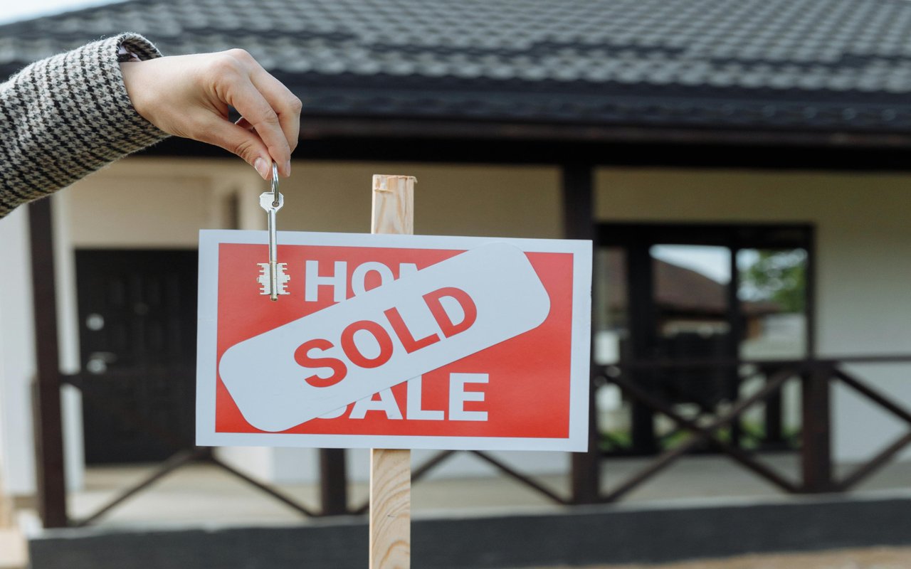 What is the Cost of Waiting Until Next Year to Buy?