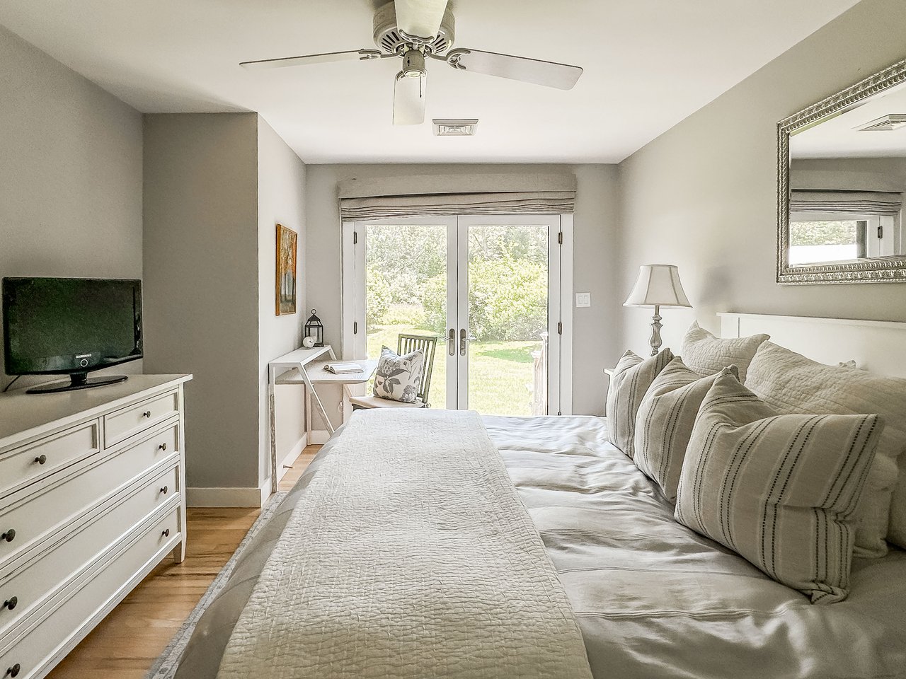 31 Josiah Sachem Way