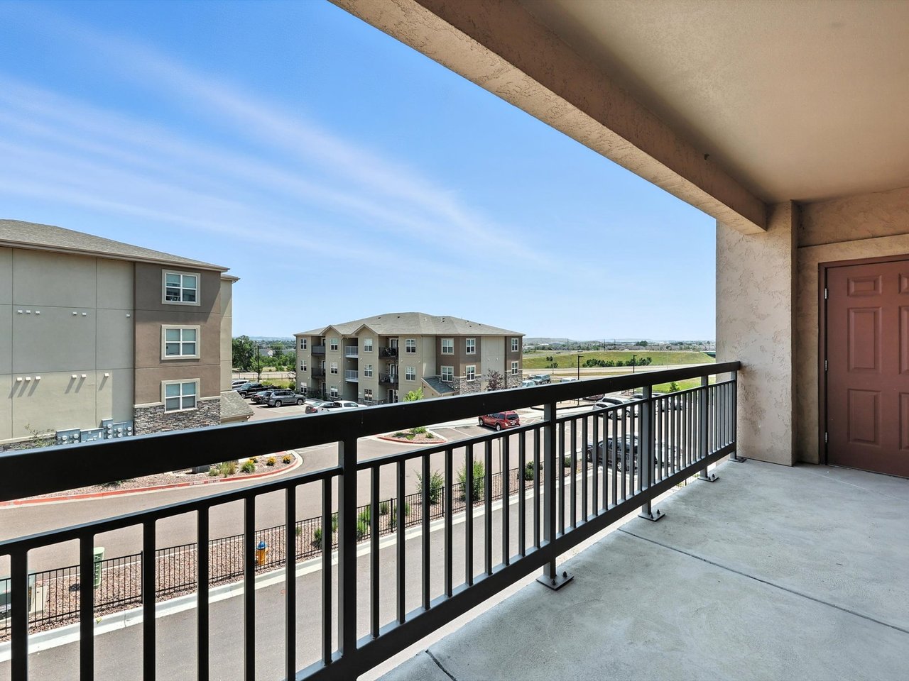 605 Cougar Bluff Point 210