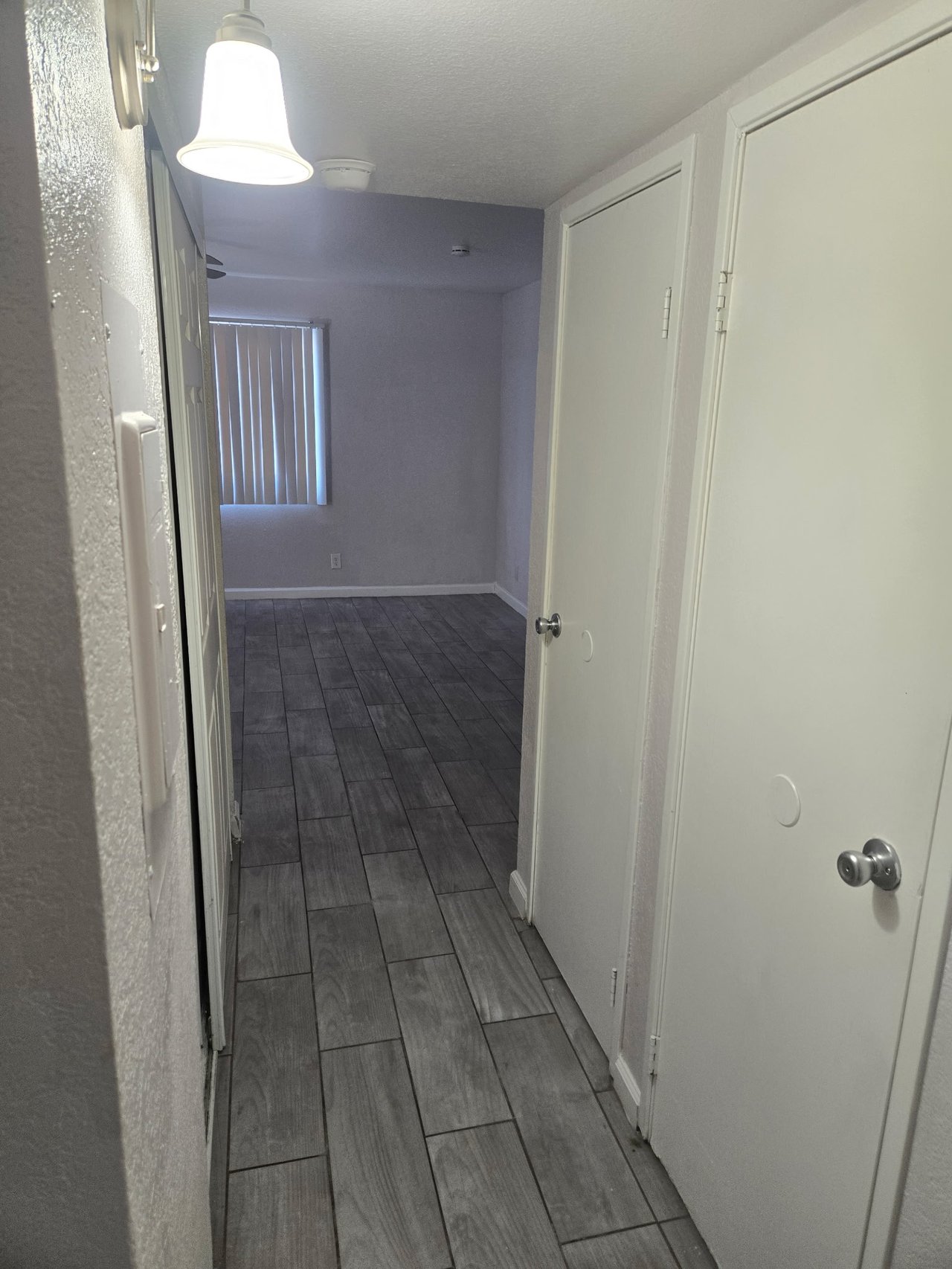 33 Gold Bar Court #B