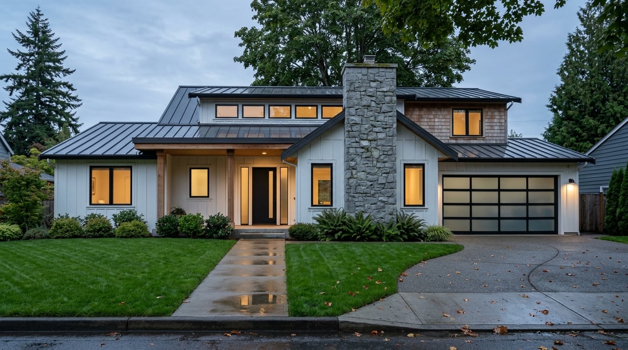 A Lifestyle Guide To Living In Stanwood, Washington