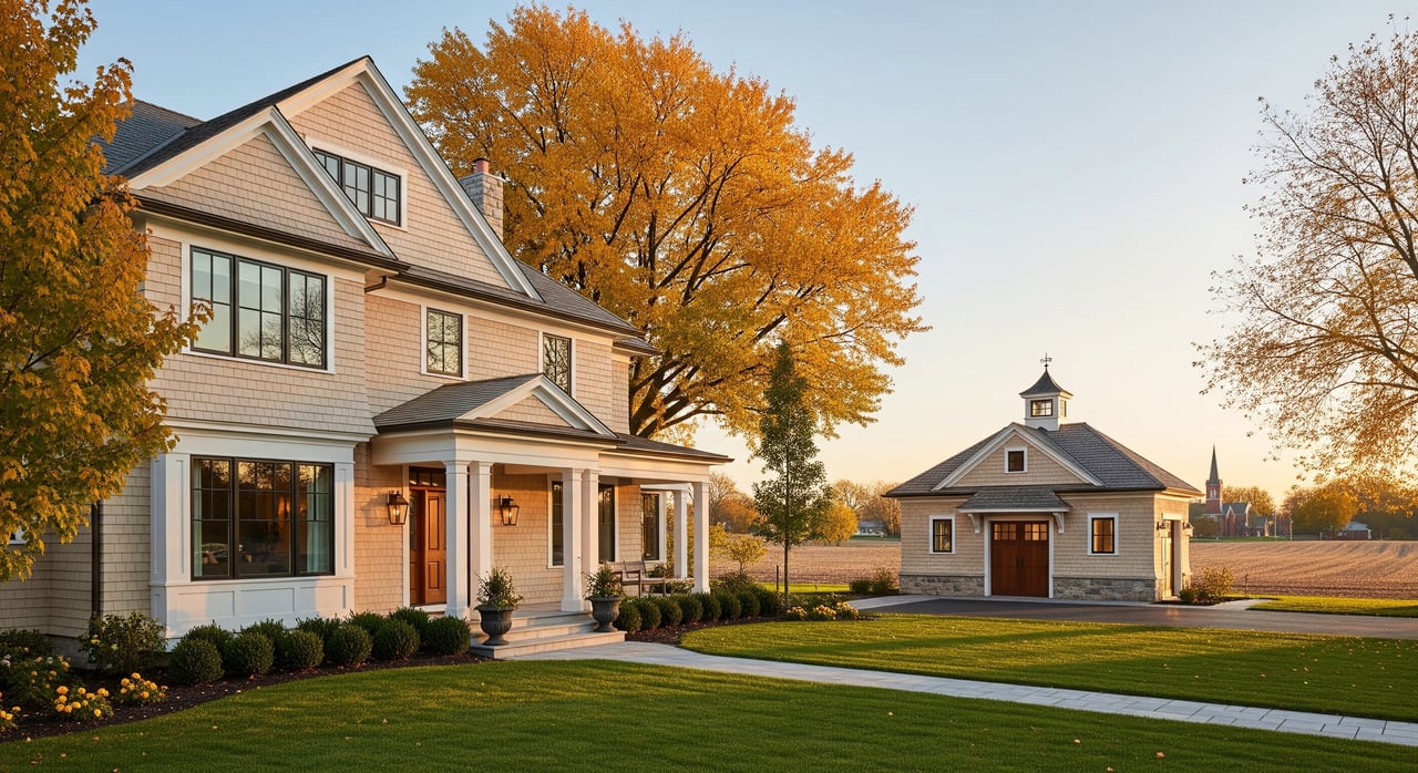 Down Payment Help For Rock County Buyers