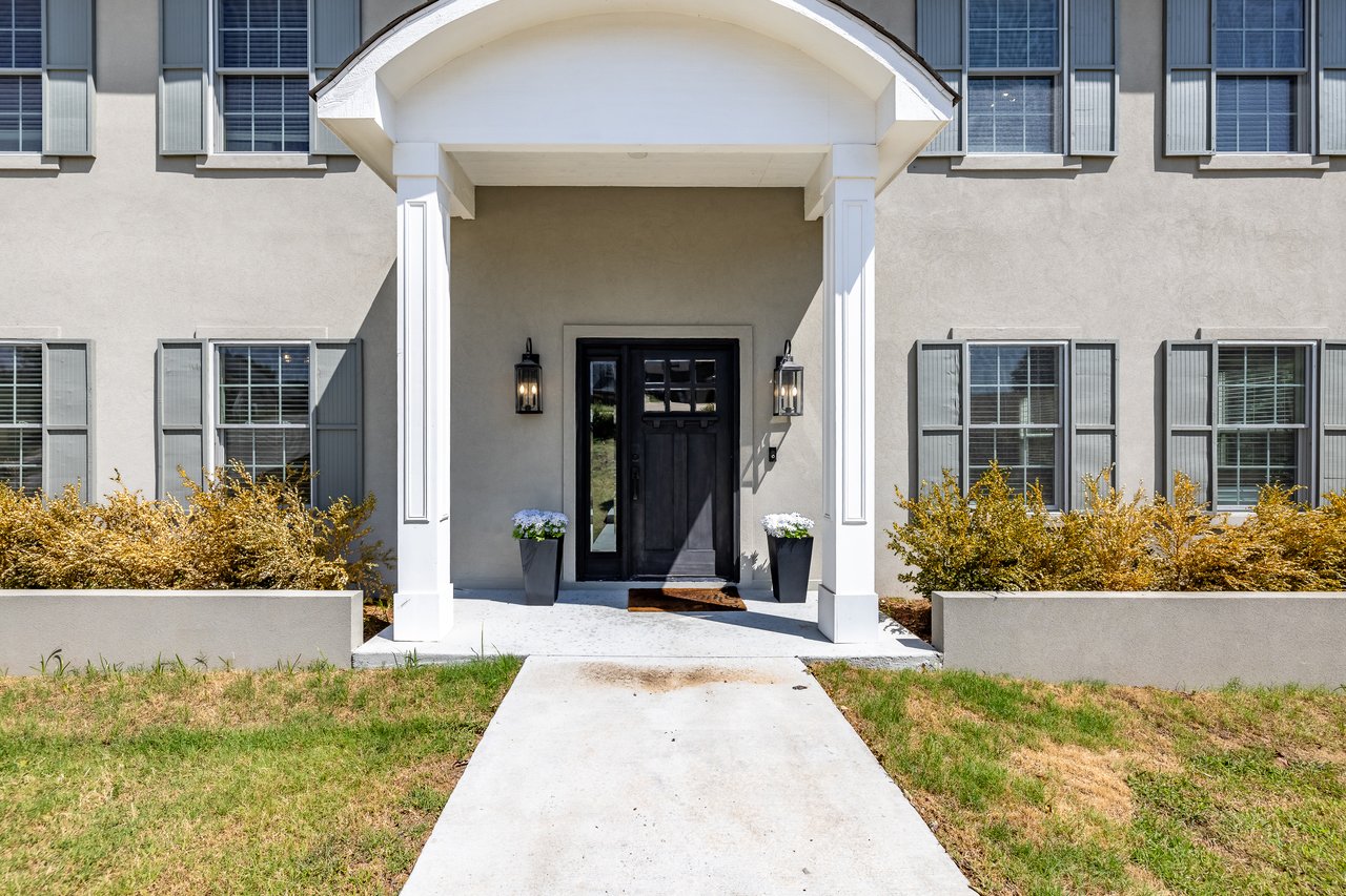 How Much Do You Really Need to Buy Your First Home? A Tulsa Agent Explains